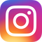 Square Instagram Logo