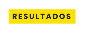 resultados